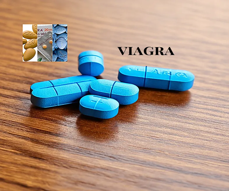 Viagra 1