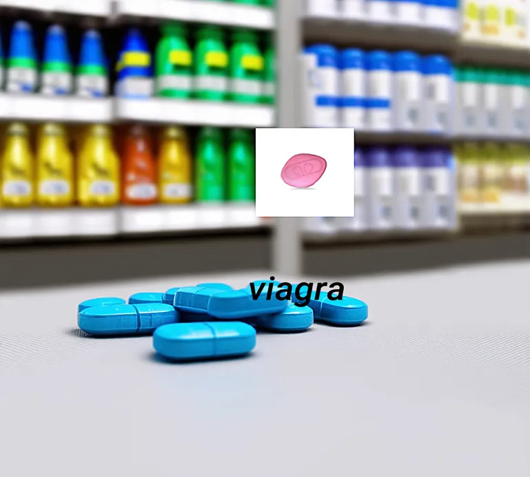 Viagra 3